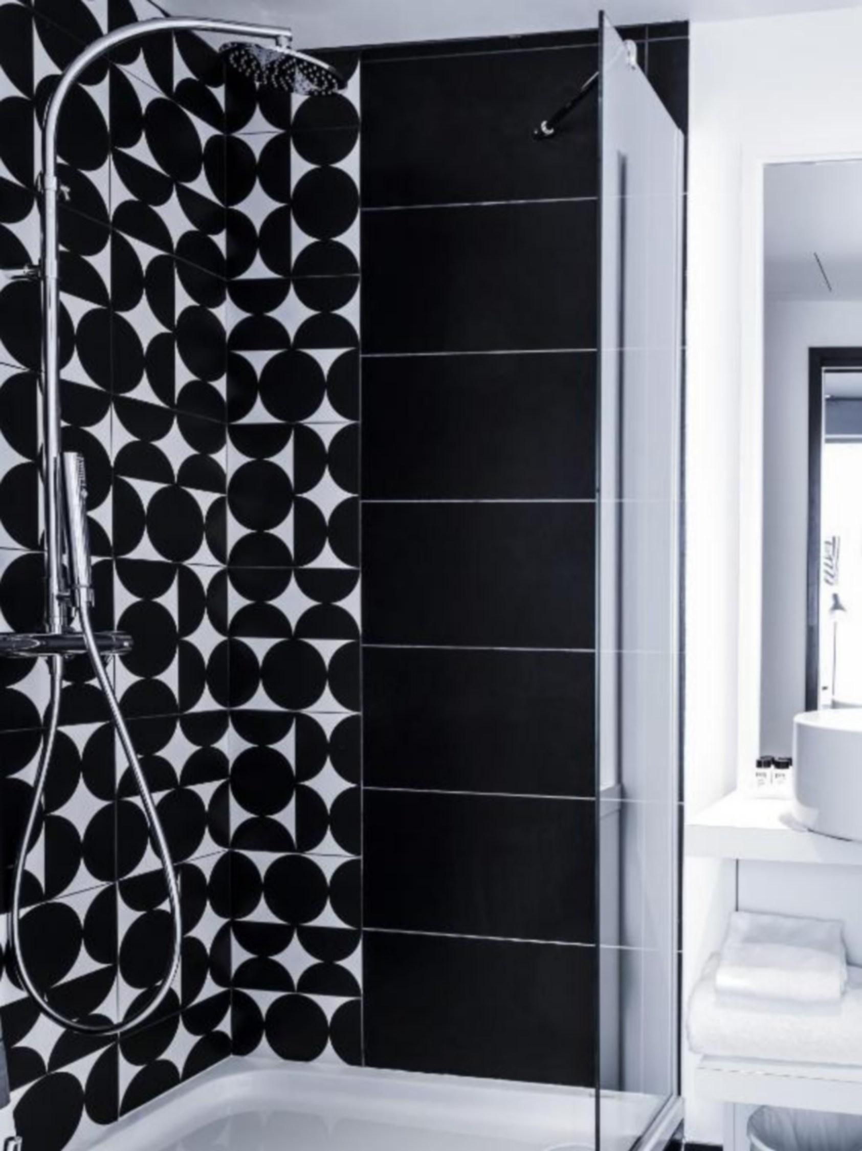 Hotel Ekta Champs Elysees Париж Экстерьер фото