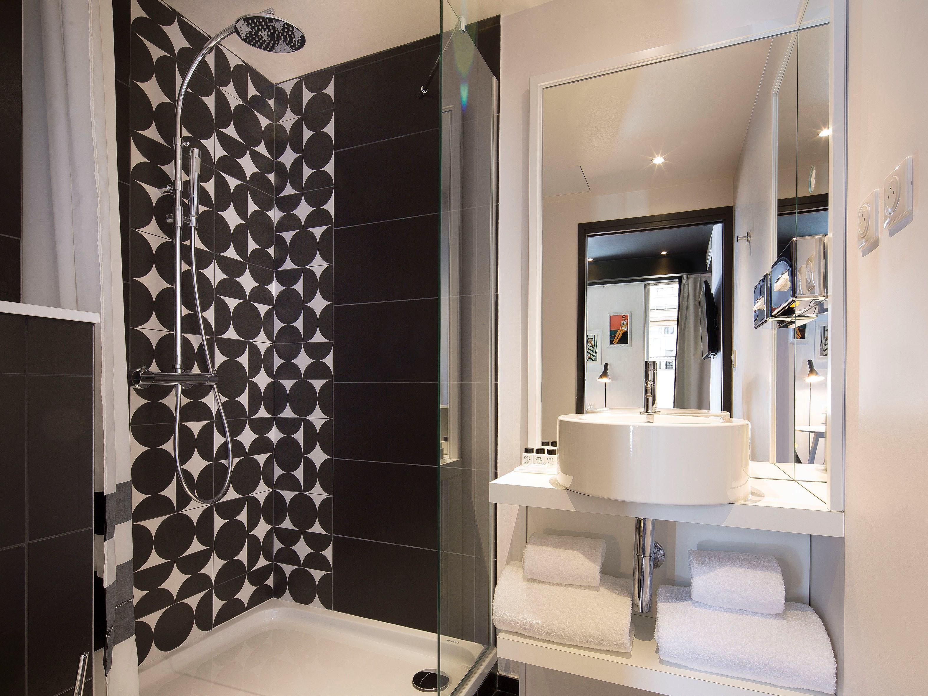 Hotel Ekta Champs Elysees Париж Экстерьер фото