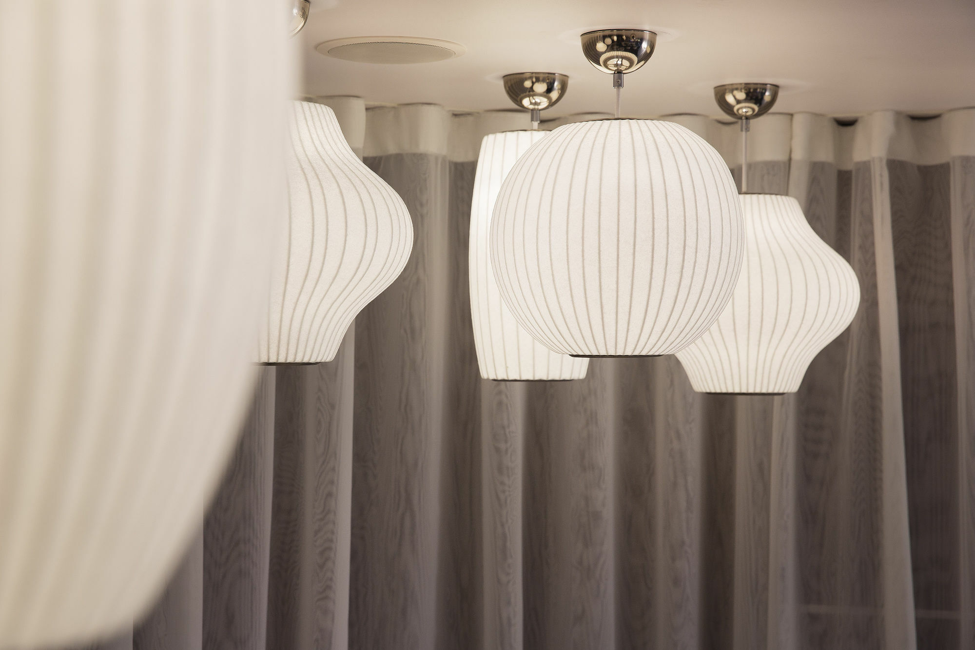 Hotel Ekta Champs Elysees Париж Экстерьер фото